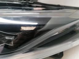 FERRARI Ferrari Roma F169 Left Headlight 904368 AFS Headlight Left High — thumbnail 9