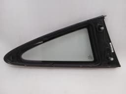 PORSCHE Porsche 911 992 GT3 Left Rear 1/4 Glass 992845297AA Door Window 1/4 Rear LH — thumbnail 7
