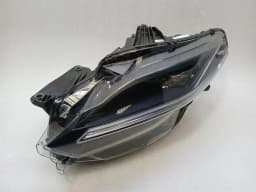 FERRARI Ferrari Roma F169 Left Headlight 934859 Headlight Left MED ECE — thumbnail 3