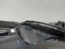 FERRARI Ferrari Roma F169 Left Headlight 934859 Headlight Left MED ECE — thumbnail 4