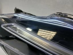 FERRARI Ferrari Roma F169 Left Headlight 934859 Headlight Left MED ECE — thumbnail 5