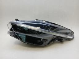 FERRARI Ferrari Roma F169 Left Headlight 934859 Headlight Left MED ECE — thumbnail 1