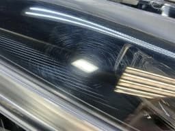 FERRARI Ferrari Roma F169 Left Headlight 934859 Headlight Left MED ECE — thumbnail 6