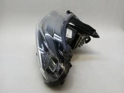 FERRARI Ferrari Roma F169 Left Headlight 934859 Headlight Left MED ECE — thumbnail 7