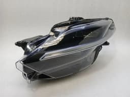 FERRARI Ferrari Roma F169 Left Headlight 934859 Headlight Left MED ECE — thumbnail 2