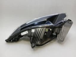 FERRARI Ferrari Roma F169 Left Headlight 934859 Headlight Left MED ECE — thumbnail 8