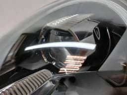 PORSCHE Porsche 911 991 Left Headlight 99163196562 Headlight Left MK2 2017-2019 LED — thumbnail 4