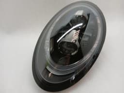 PORSCHE Porsche 911 991 Left Headlight 99163196562 Headlight Left MK2 2017-2019 LED — thumbnail 2
