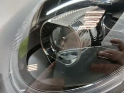 PORSCHE Porsche 911 991 Left Headlight 99163196562 Headlight Left MK2 2017-2019 LED — thumbnail 3