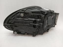 PORSCHE Porsche 911 991 Left Headlight 99163196562 Headlight Left MK2 2017-2019 LED — thumbnail 7