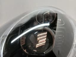 PORSCHE Porsche 911 991 Left Headlight 99163196562 Headlight Left MK2 2017-2019 LED — thumbnail 5