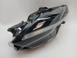 FERRARI Ferrari Roma F169 left headlight 834859 headlight left mid — thumbnail 1