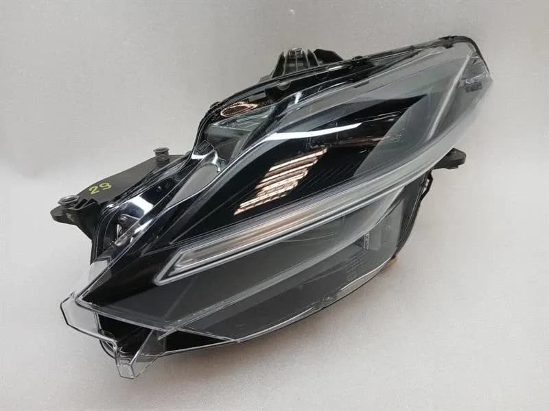 FERRARI Ferrari Roma F169 left headlight 834859 headlight left mid
