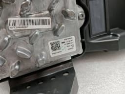 FERRARI Ferrari Roma F169 left headlight 834859 headlight left mid — thumbnail 9
