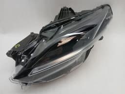 FERRARI Ferrari Roma F169 left headlight 834859 headlight left mid — thumbnail 6