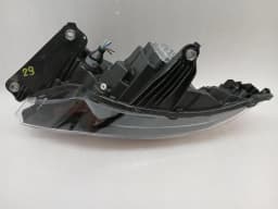 FERRARI Ferrari Roma F169 left headlight 834859 headlight left mid — thumbnail 7