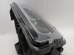 ROLLS ROYCE Rolls Royce Cullinan left headlight 9853201 headlight left laser SAE LL — thumbnail 4