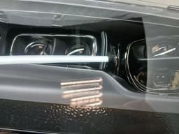 ROLLS ROYCE Rolls Royce Cullinan left headlight 9853201 headlight left laser SAE LL — thumbnail 7