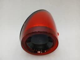 FERRARI Ferrari 488 F142M left rear light 307758 taillight rear left — thumbnail 1