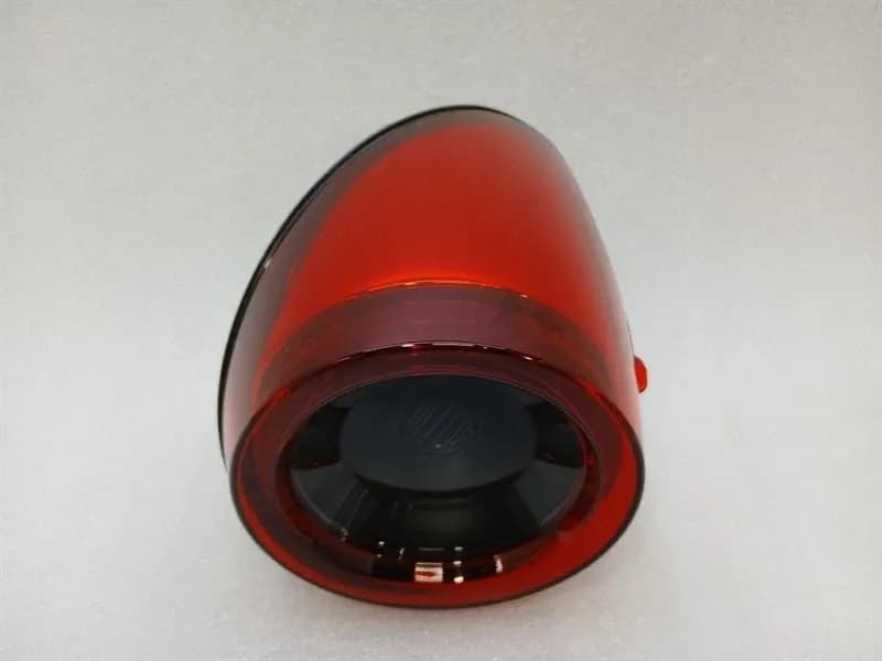 FERRARI Ferrari 488 F142M left rear light 307758 taillight rear left