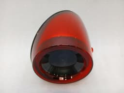 FERRARI Ferrari 488 F142M left rear light 307758 taillight rear left — thumbnail 2