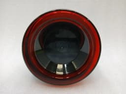 FERRARI Ferrari 488 F142M left rear light 307758 taillight rear left — thumbnail 3