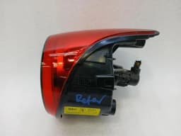 FERRARI Ferrari 488 F142M left rear light 307758 taillight rear left — thumbnail 4