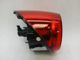 FERRARI Ferrari 488 F142M left rear light 307758 taillight rear left — thumbnail 7