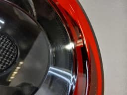 FERRARI Ferrari 488 F142M left rear light 307758 taillight rear left — thumbnail 9