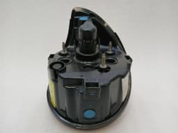 FERRARI Ferrari 488 F142M left rear light 307758 taillight rear left — thumbnail 10
