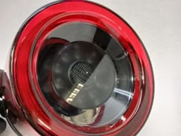 FERRARI Ferrari 488 F142M left rear light 307758 taillight rear left — thumbnail 8