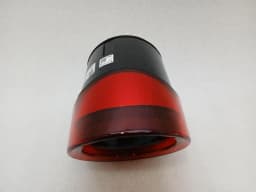 FERRARI Ferrari 812 Superfast F152M left rear light 322258 taillight rear left — thumbnail 1