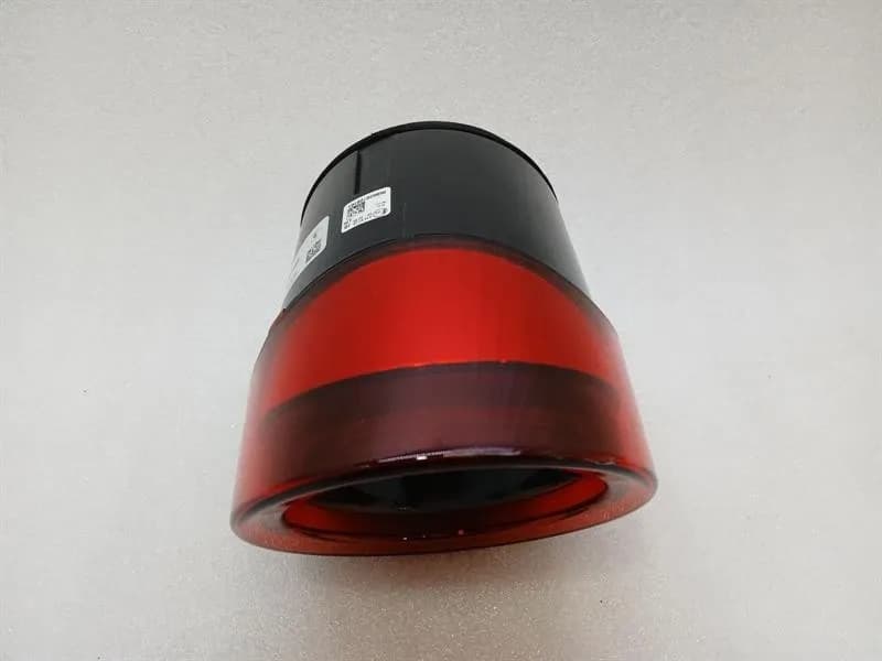 Ferrari 812 Superfast F152M left rear light 322258 taillight rear left