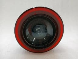 FERRARI Ferrari 812 Superfast F152M left rear light 322258 taillight rear left — thumbnail 2