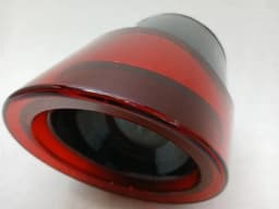 FERRARI Ferrari 812 Superfast F152M left rear light 322258 taillight rear left — thumbnail 3