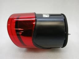 FERRARI Ferrari 812 Superfast F152M left rear light 322258 taillight rear left — thumbnail 6