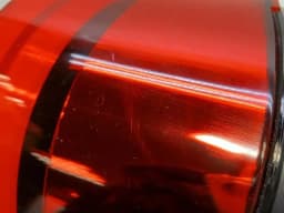 FERRARI Ferrari 812 Superfast F152M left rear light 322258 taillight rear left — thumbnail 7