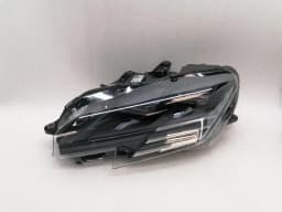 FERRARI Ferrari SF90 F173 Left Headlight 882841 SF90 RHD UK JPN AU — thumbnail 1
