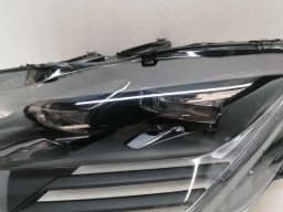 FERRARI Ferrari SF90 F173 Left Headlight 882841 SF90 RHD UK JPN AU — thumbnail 3