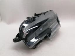 FERRARI Ferrari SF90 F173 Left Headlight 882841 SF90 RHD UK JPN AU — thumbnail 5
