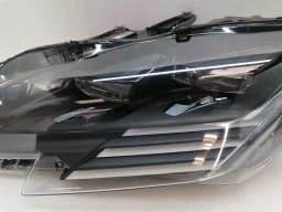 FERRARI Ferrari SF90 F173 Left Headlight 882841 SF90 RHD UK JPN AU — thumbnail 4