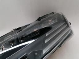 FERRARI Ferrari SF90 F173 Left Headlight 882841 SF90 RHD UK JPN AU — thumbnail 8