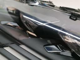 FERRARI Ferrari SF90 F173 Left Headlight 882841 SF90 RHD UK JPN AU — thumbnail 9