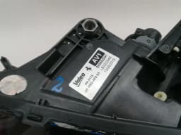 FERRARI Ferrari SF90 F173 Left Headlight 882841 SF90 RHD UK JPN AU — thumbnail 10