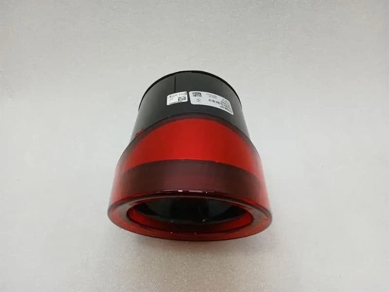 Ferrari 812 Superfast F152M Left Rear Light 317208 Rear Lamp Rear Left