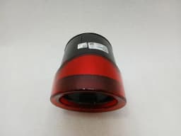 FERRARI Ferrari 812 Superfast F152M Left Rear Light 317208 Rear Lamp Rear Left — thumbnail 9