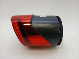 FERRARI Ferrari 812 Superfast F152M Left Rear Light 317208 Rear Lamp Rear Left — thumbnail 3