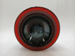 FERRARI Ferrari 812 Superfast F152M Left Rear Light 317208 Rear Lamp Rear Left — thumbnail 10