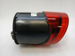 FERRARI Ferrari 812 Superfast F152M Left Rear Light 317208 Rear Lamp Rear Left — thumbnail 6