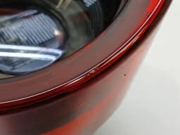 FERRARI Ferrari 812 Superfast F152M Left Rear Light 317208 Rear Lamp Rear Left — thumbnail 8